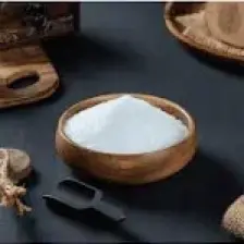 Limon Tuzu (Sitrik Asit) 500 Gr.