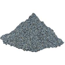 Doğan Baharat Mavi Haşhaş 1 Kg Pkt