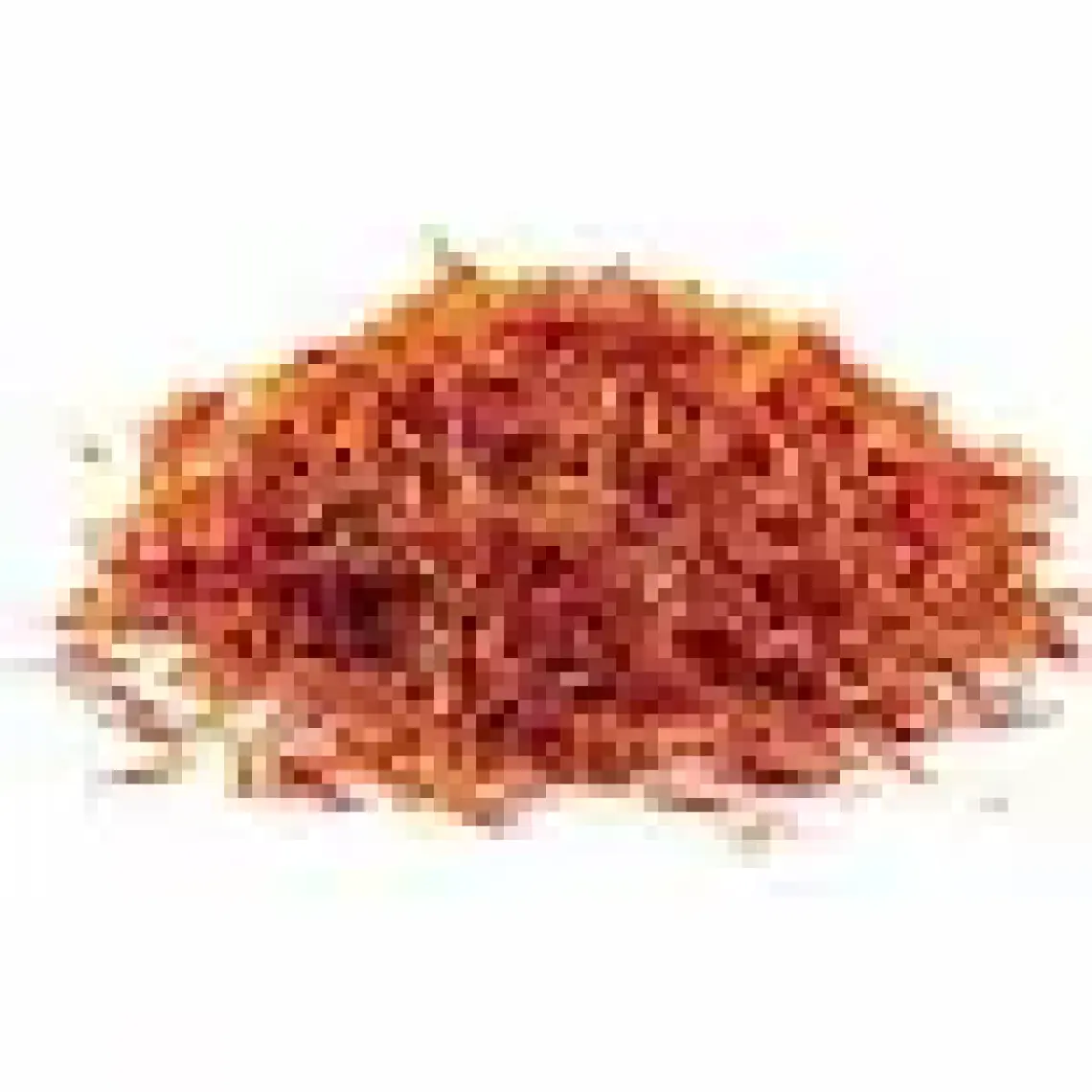 Botaniksan Safran 15 gr