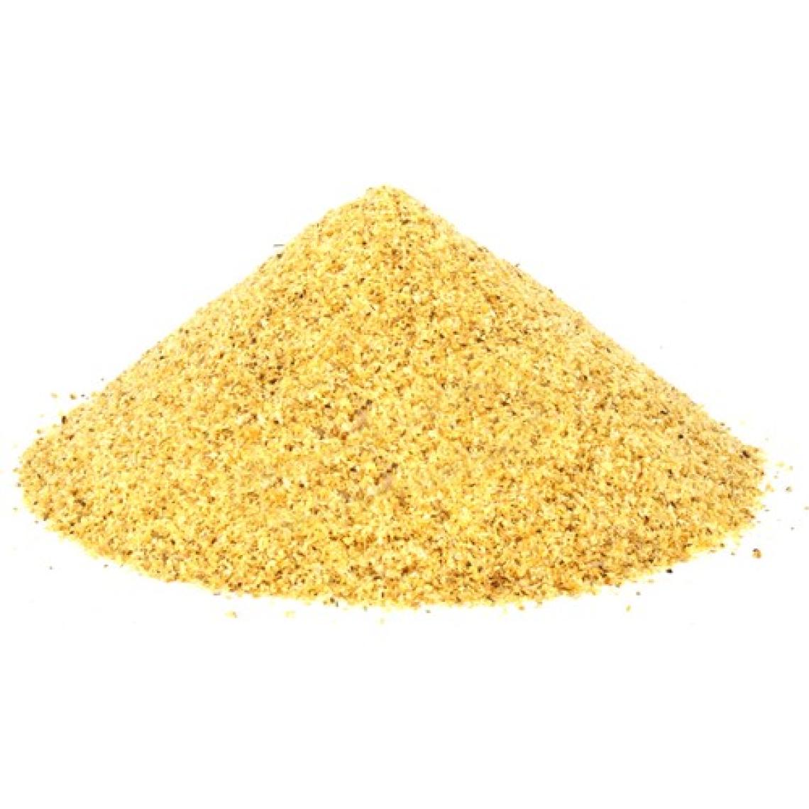 Aktarzane Sarımsak Tozu Granül 250 Gr