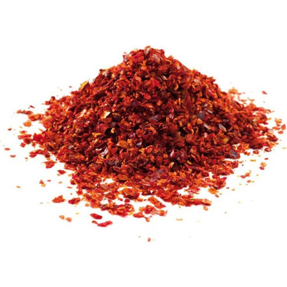 Ali Ünyazıcı Pul Biber Tatlı 1000 gr
