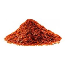 Ali Ünyazıcı Pul Biber Tatlı 1000 gr