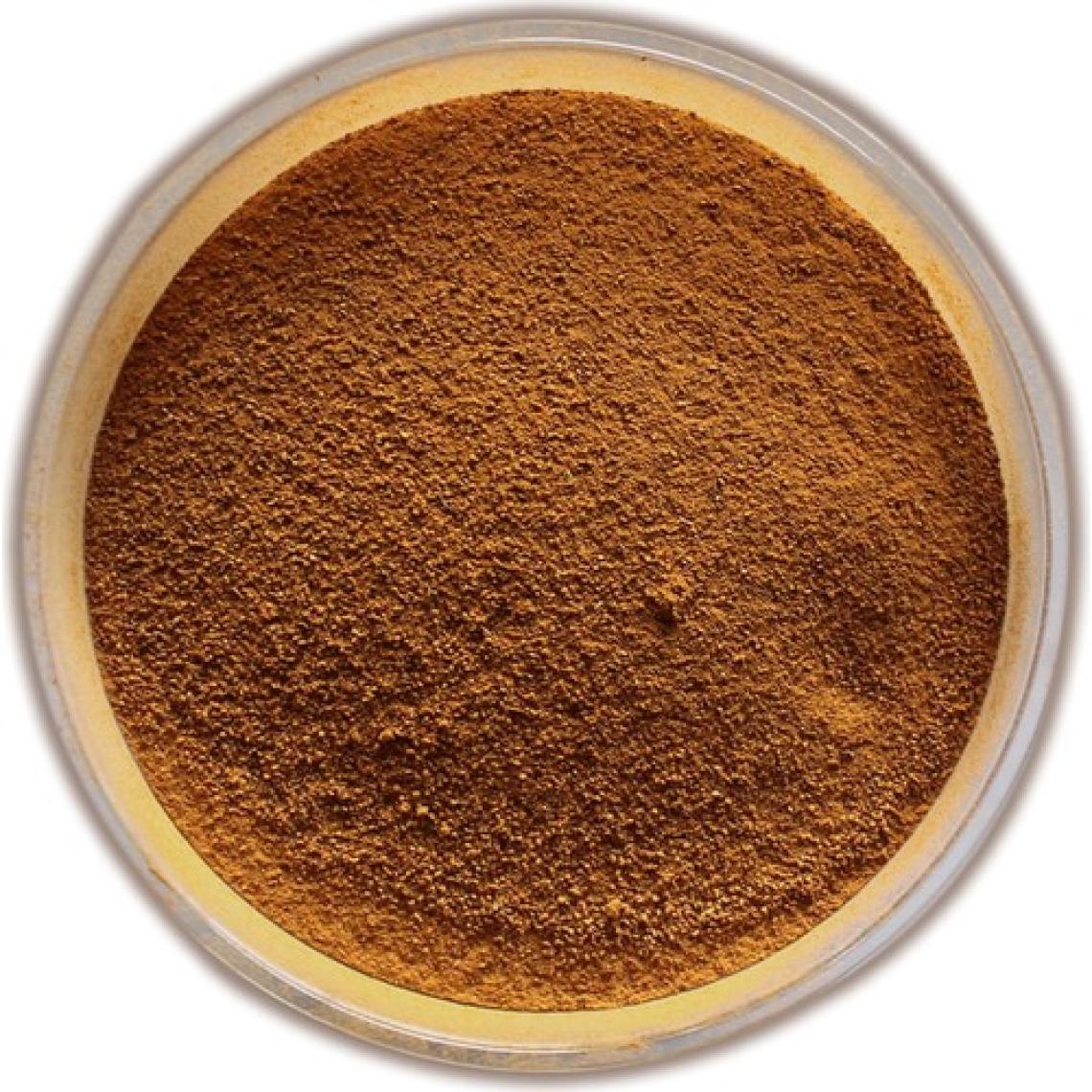 Alfasol Tarçın Toz 1 kg