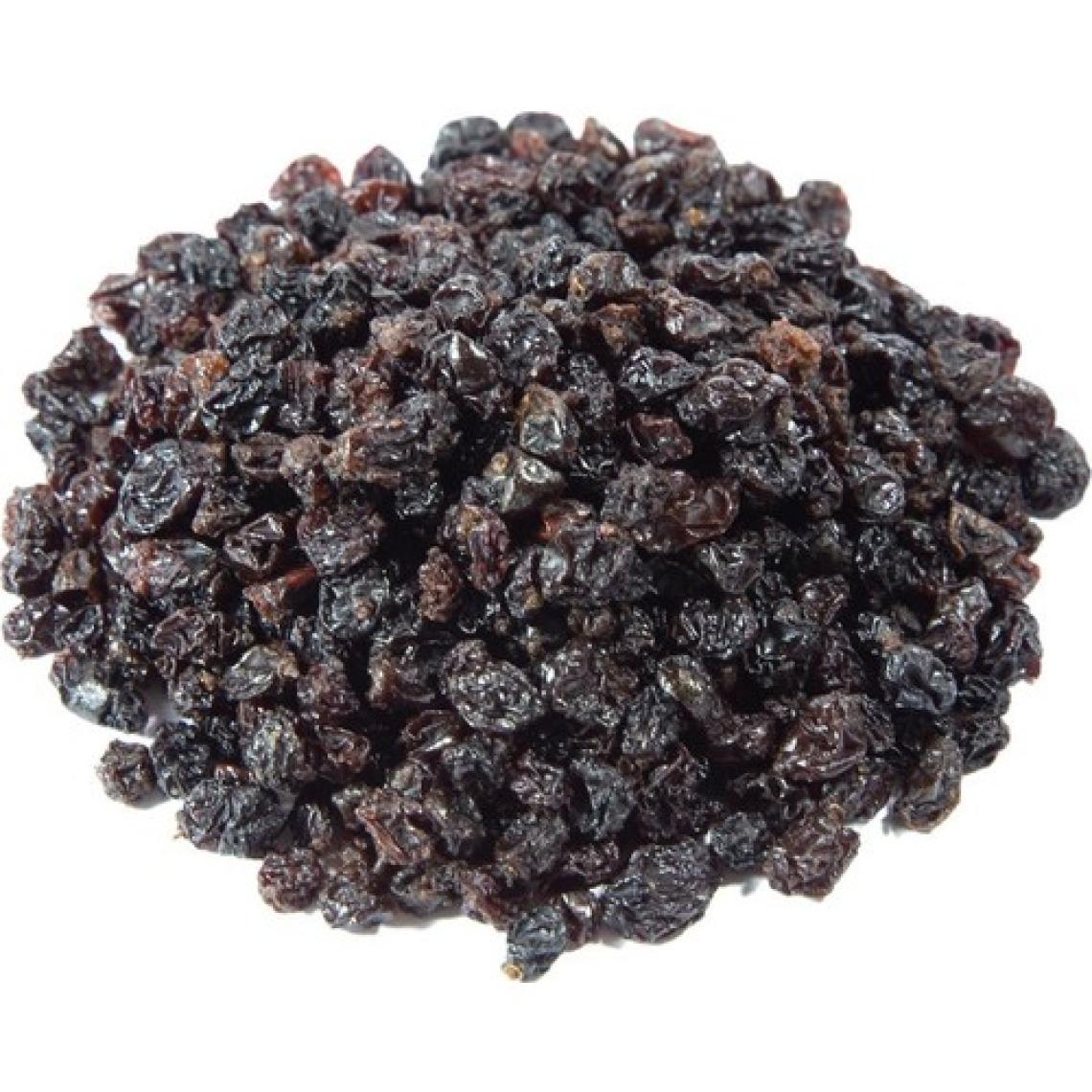 Ali Ünyazıcı Kuş Üzümü 100 gr