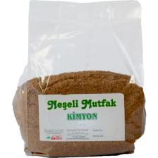 Hatay Kimyon 250 gr