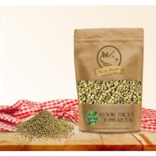 Aktar Diyarı Kekik Bilya Tomurcuk 250 Gr