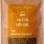 Aktar Diyarı Bamya Tohumu Toz  100 gr