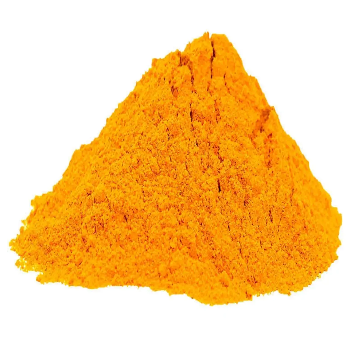 Doğan Baharat Zerdeçal Öğütülmüş 1000 gr