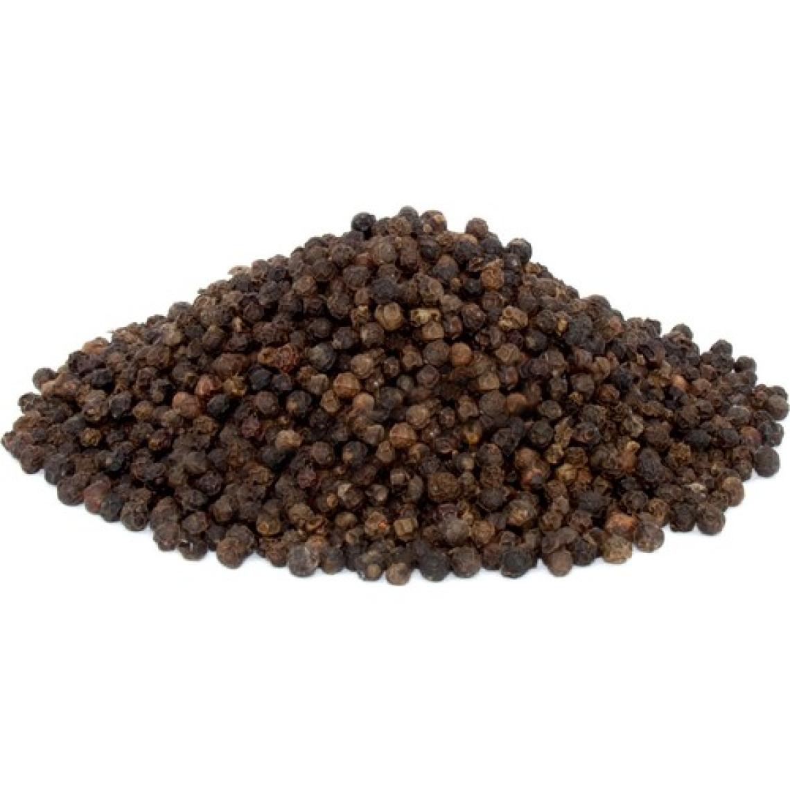 Aktarzane Karabiber Tane 1 Kg