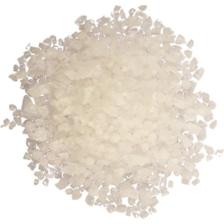 Limon Tuzu (500 Gr)