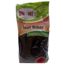 Bağdat Baharat 1000 gr İsot Biber