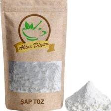 Aktar Diyarı Şap 1 Kg