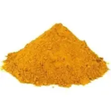Lokman Aktar Zerdeçal (Curcuma Longa) 1 kg