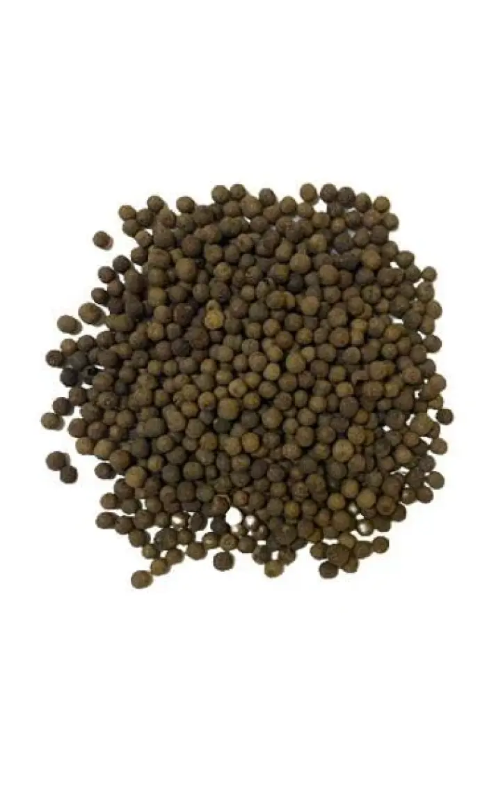 Laraska Yenibahar 250 gr