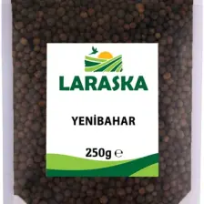 Laraska Yenibahar 250 gr