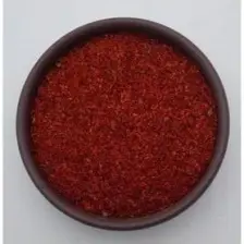 Yelken Pul Biber İpek 1Kg