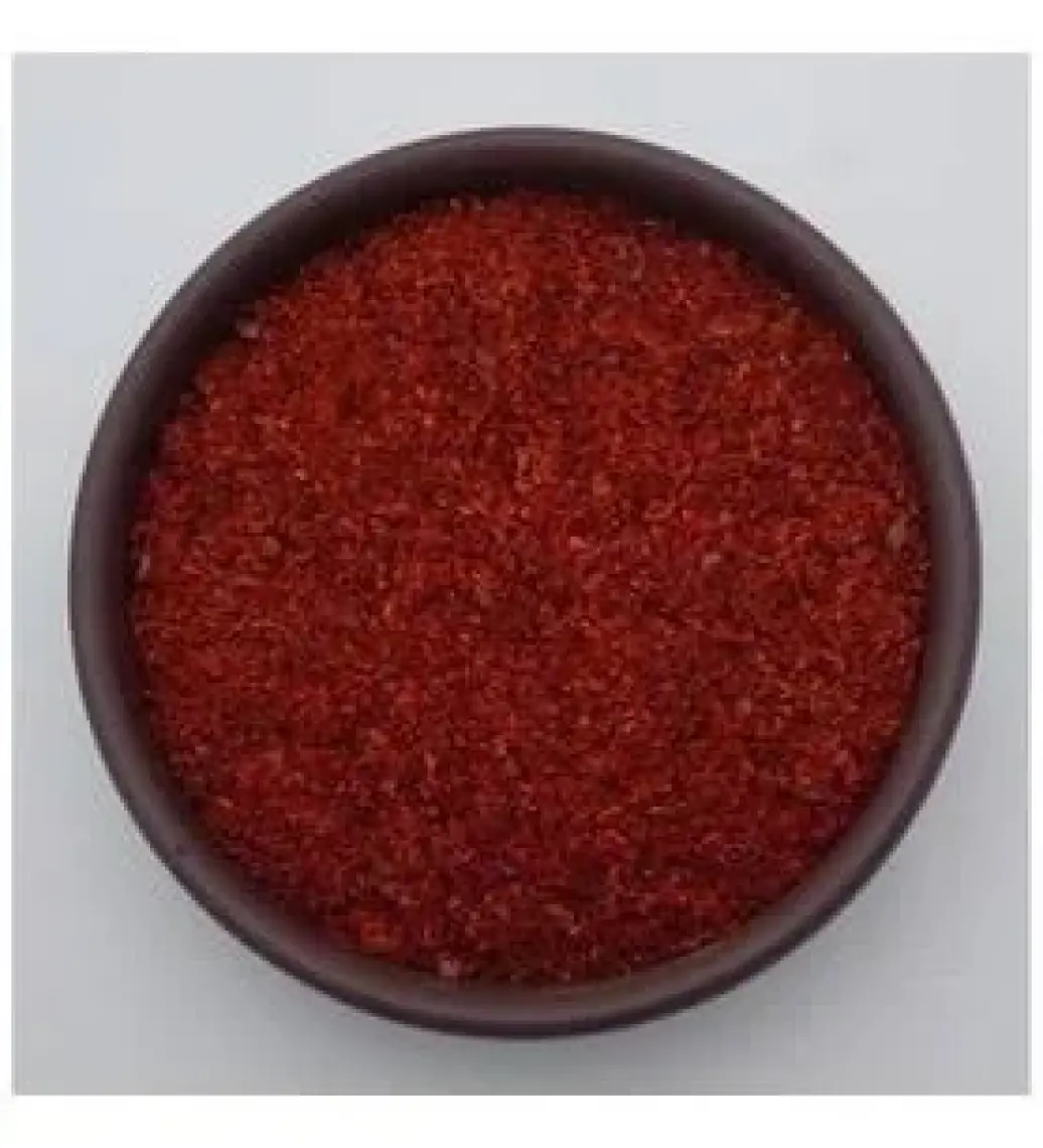 Yelken Pul Biber İpek 1Kg