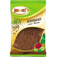 Bağdat Baharat 1 kg Toz Kimyon