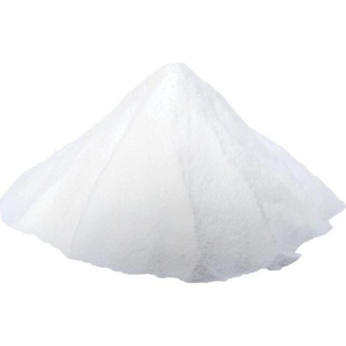 Lokman Aktar   Karbonat 250 gr