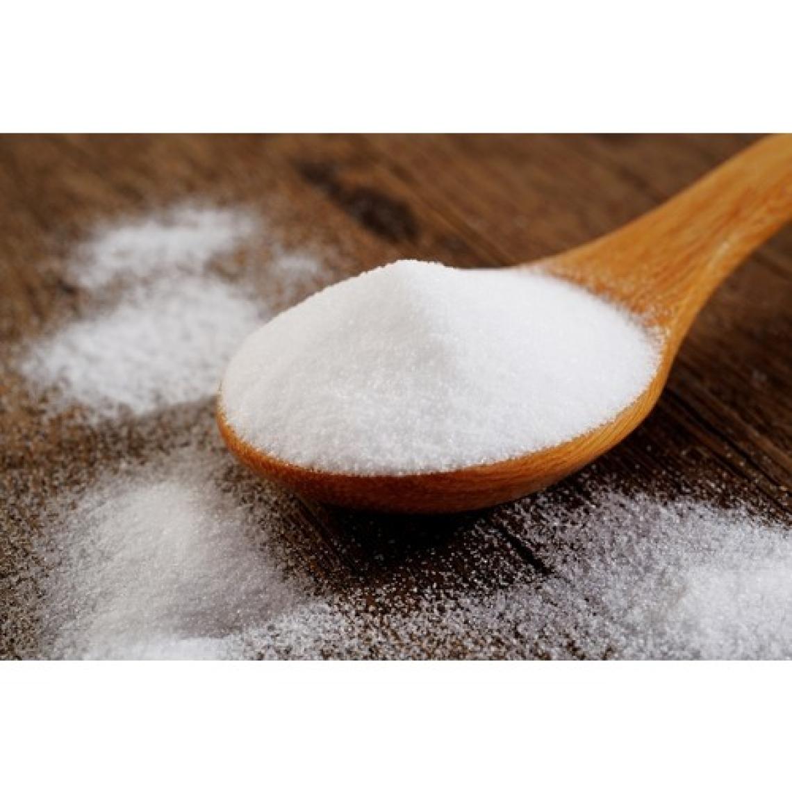 Lokman Aktar   Karbonat 250 gr