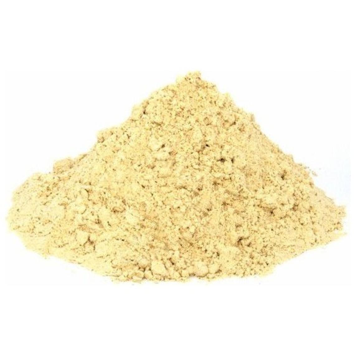Ali Ünyazıcı Zencefil Toz 1000 gr
