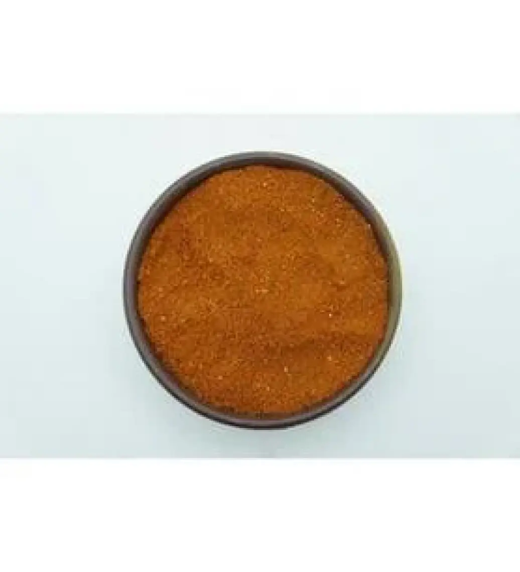 Kahvaltılık Hazır Çemen Baharatı 1Kg