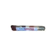 T.Bey Kahvaltılık Baharat 7 Çeşit