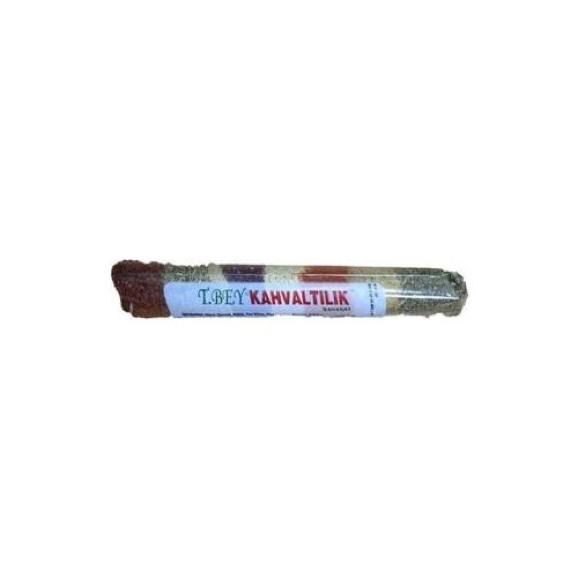 T.Bey Kahvaltılık Baharat 7 Çeşit