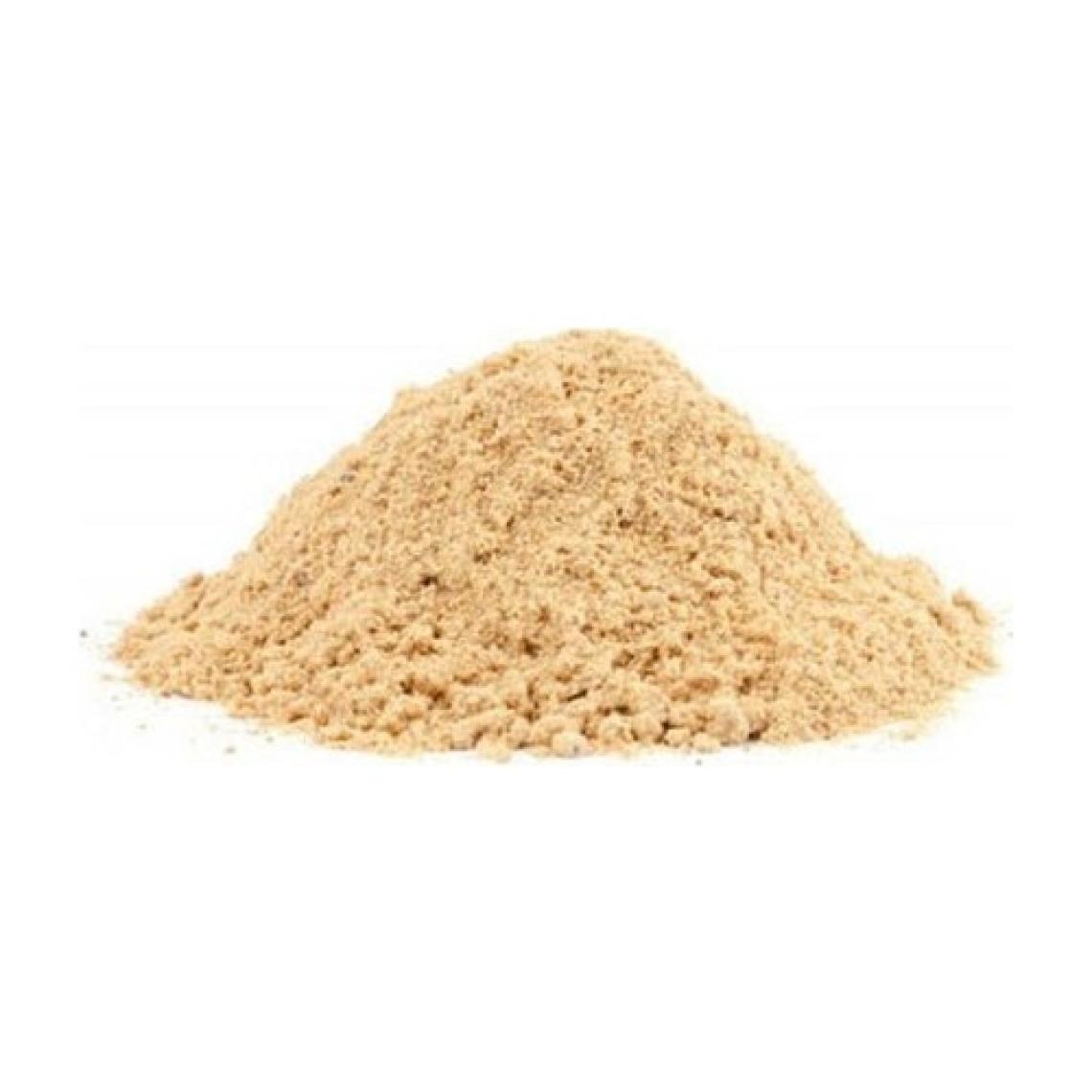 Ali Ünyazıcı Zencefil Toz 250 gr
