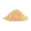 Ali Ünyazıcı Zencefil Toz 250 gr