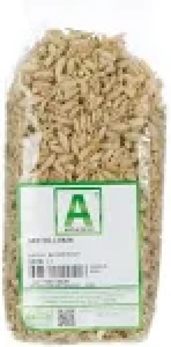Aktarzane Sarı Ballı Baba 50 Gr
