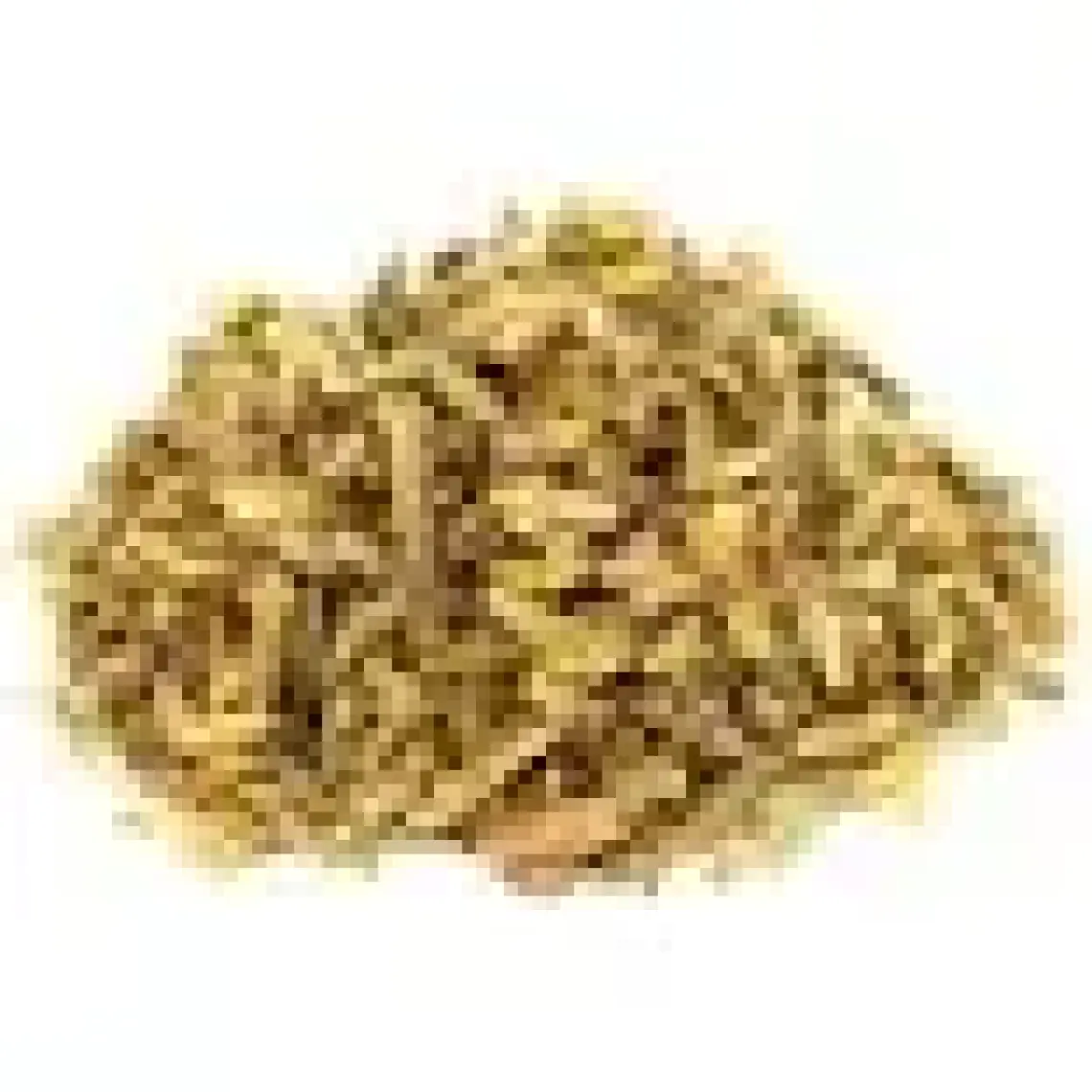 Aktarzane Sarı Ballı Baba 50 Gr