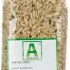 Aktarzane Sarı Ballı Baba 50 Gr