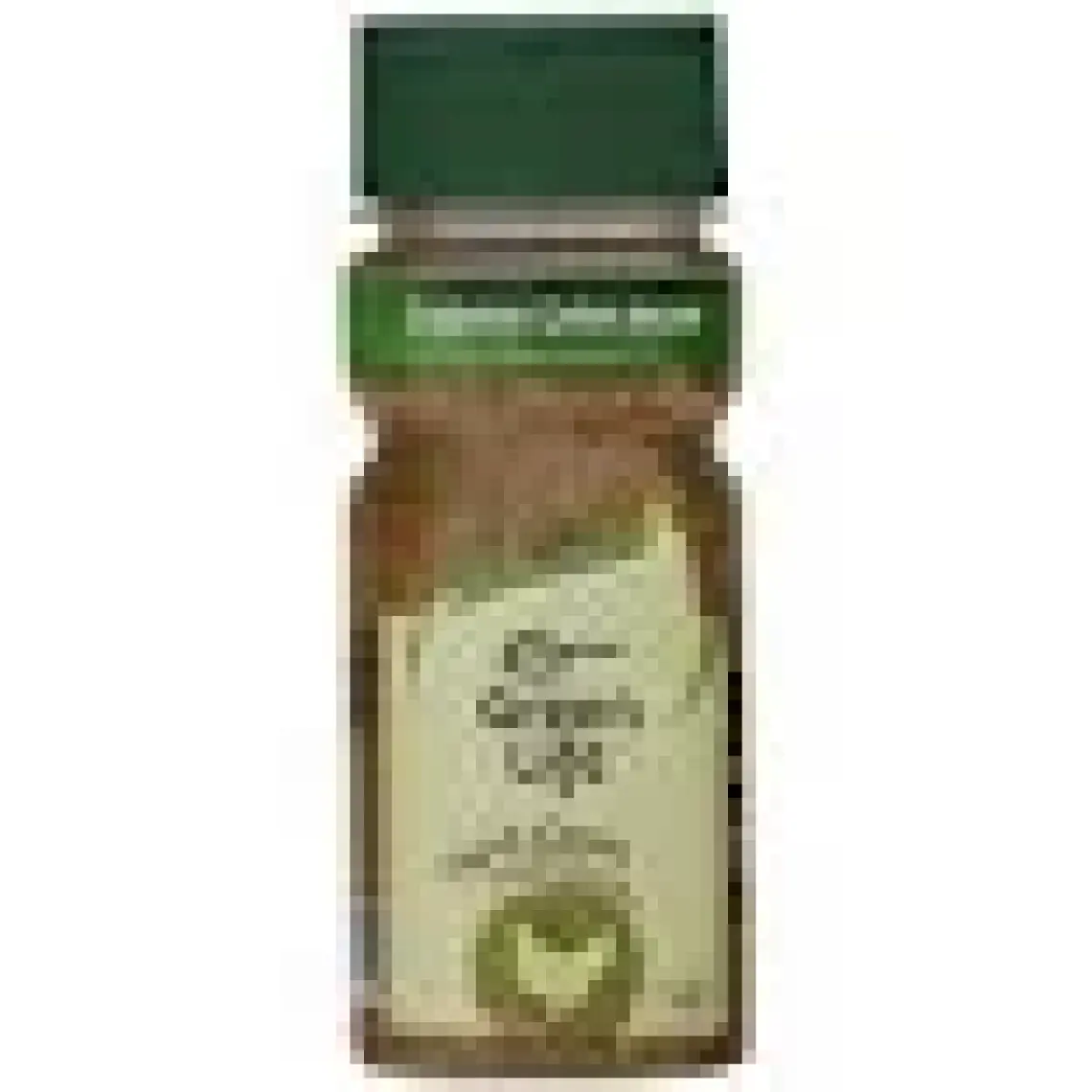 Green Life Tavuk Çeşnisi - 70 gr - Pet