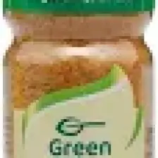 Green Life Tavuk Çeşnisi - 70 gr - Pet