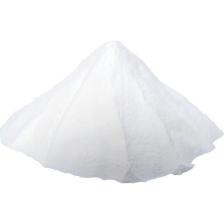 Lokman Aktar   Karbonat 500 gr