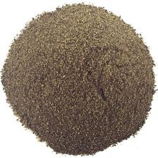 Yelken Karabiber Toz 100gr