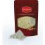 Halktan Zencefil Toz 250 gr