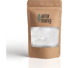 Aktarmarka 2 kg Yenilebilir Karbonat