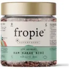 Fropie Ham Kakao Nibi