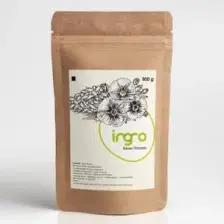 İngro Glutensiz Keten Tohumu 850 g