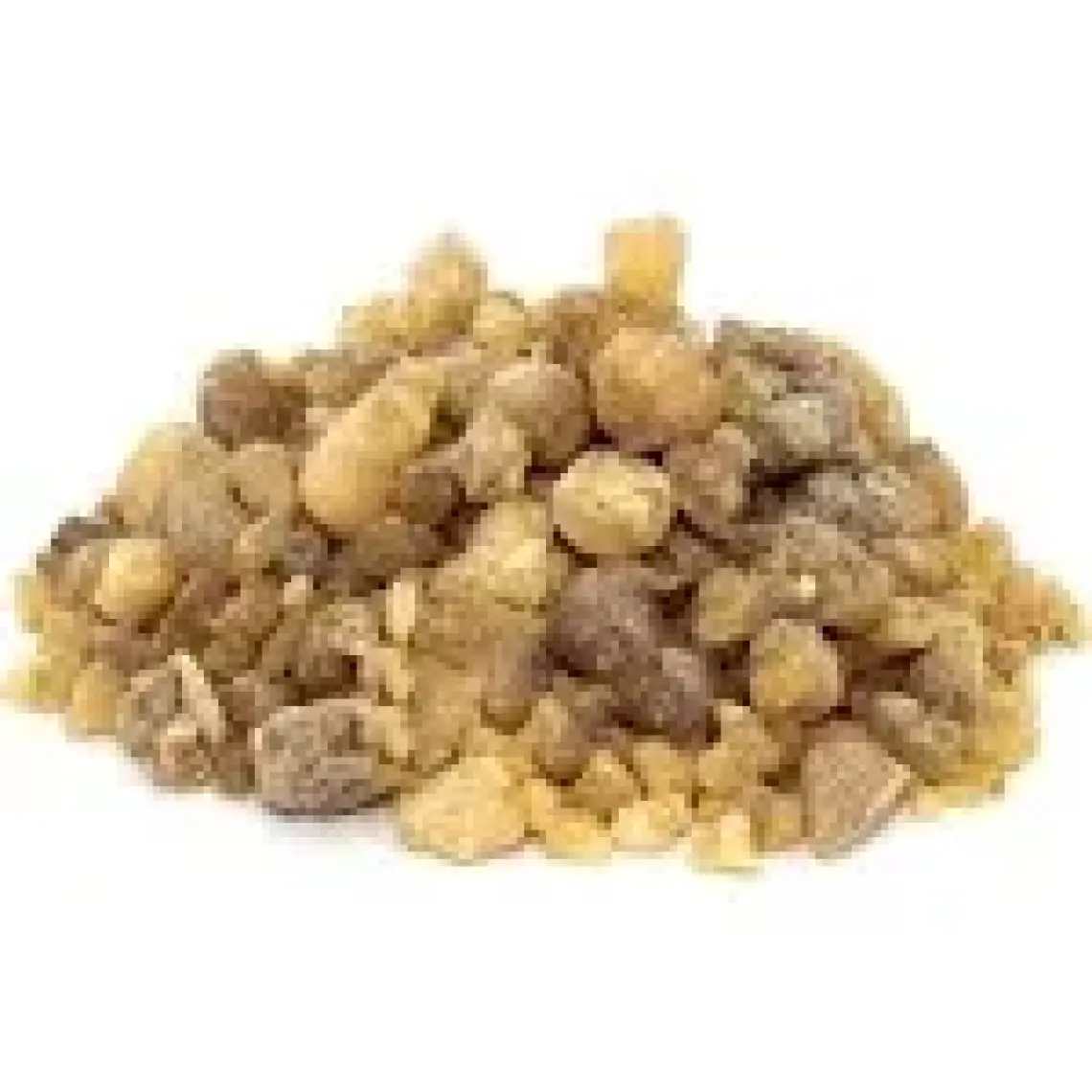 Aktarzane Akgünlük Günlük Sakızı Sığla Ağacı Sakızı 250Gr
