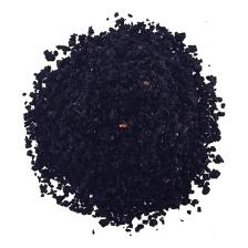 Yelken Pul Biber İsot 100gr