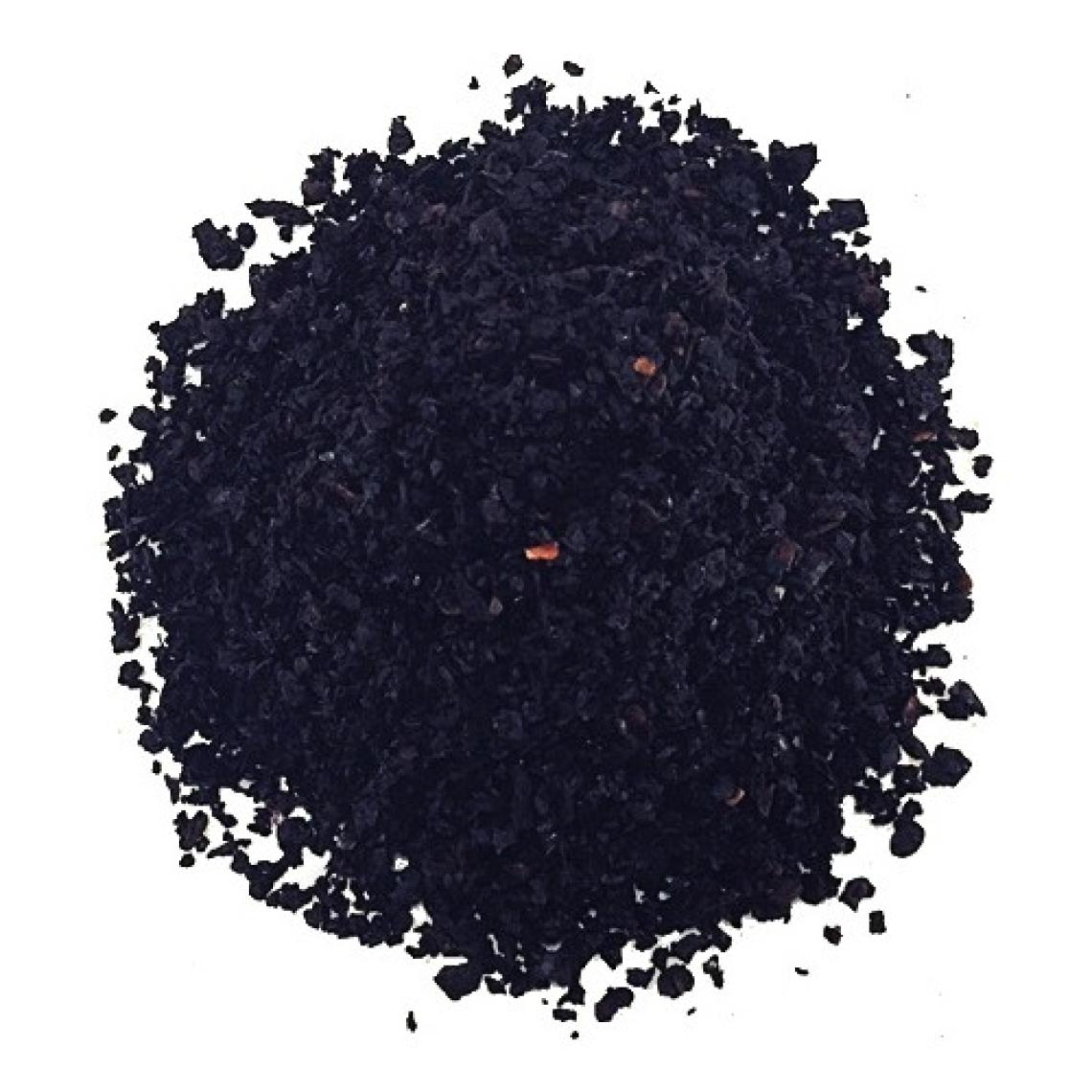 Yelken Pul Biber İsot 100gr