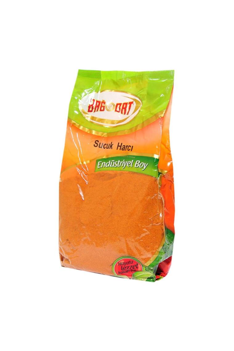 Sucuk Harcı 1000 gr