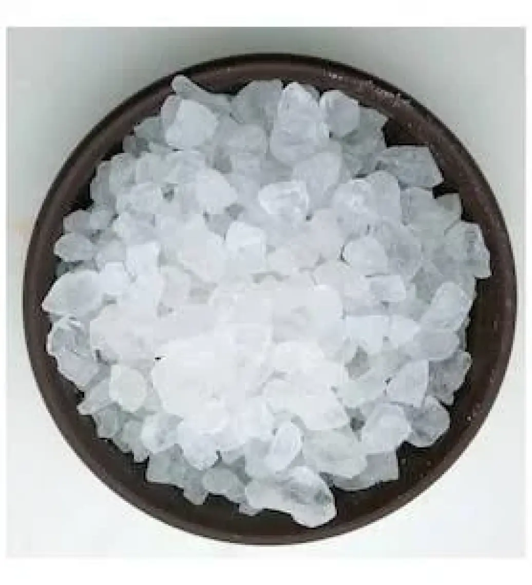 Limon Tuzu Tane 500 Gr.