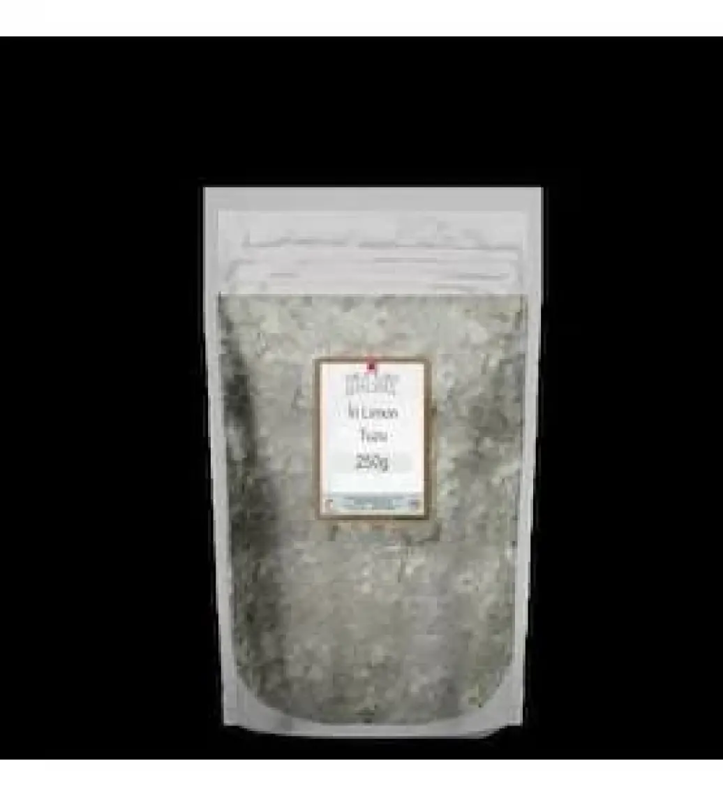 Limon Tuzu Tane 500 Gr.