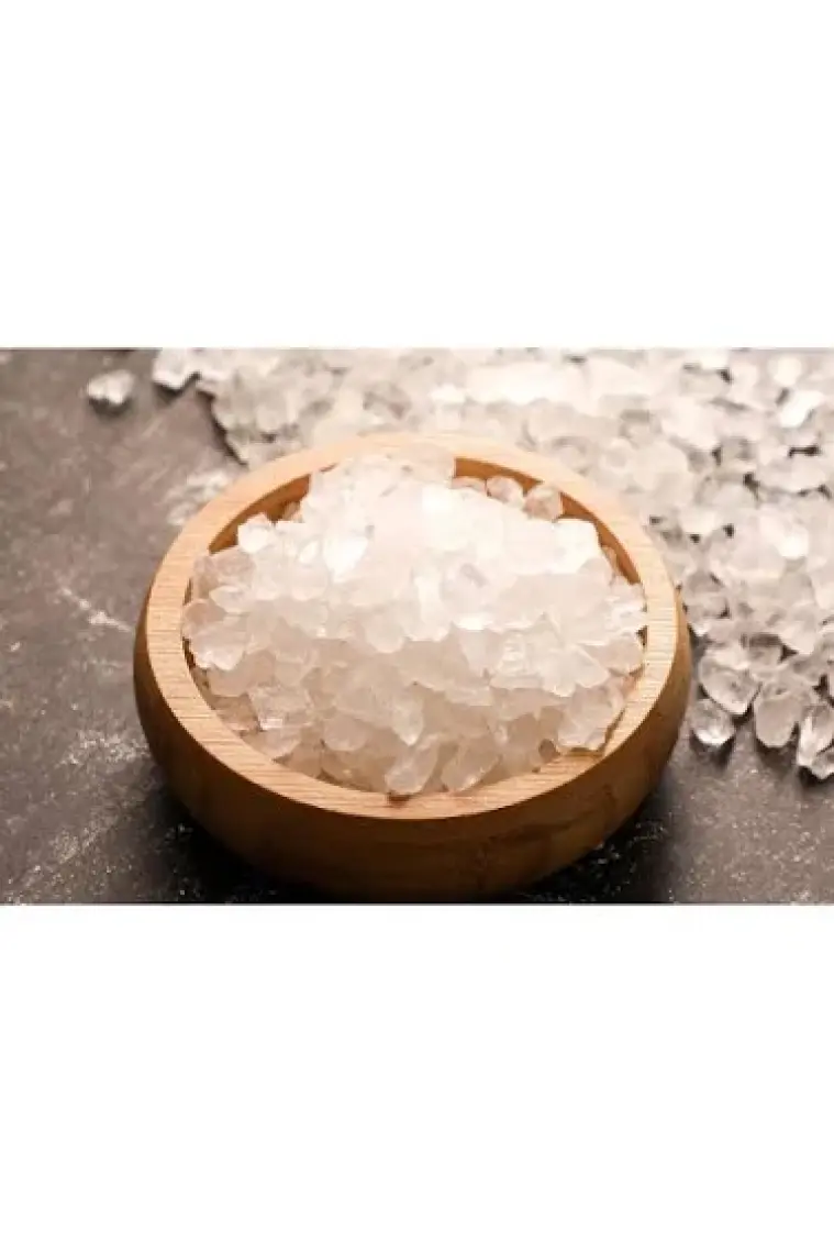 Limon Tuzu Tane 500 Gr.
