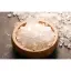 Limon Tuzu Tane 500 Gr.