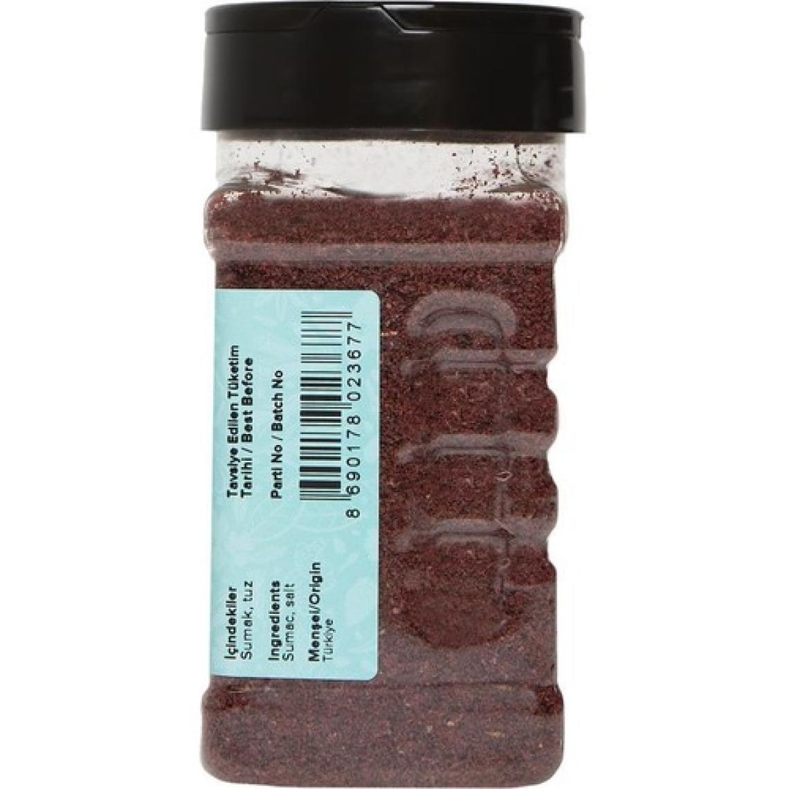 Hayfene Sumak 150 g